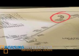 for sale 4.5 hectares lot in mexico, pampanga