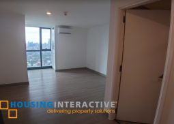 for rent studio type condo in century spire
