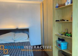 for sale 1br in icon plaza