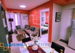 for sale 1br in avida towers sucat