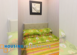 for sale 2br in grass residences