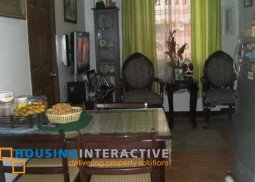 for sale 2br in suburban villas