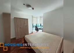 semi-furnished 2bedroom in makati city