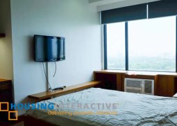 3br unit for rent in bellagio, taguig