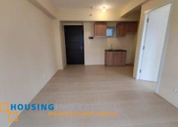 2br unit for rent in avida towers makati west