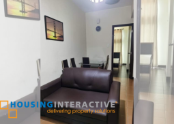 for lease 1br in san lorenzo place