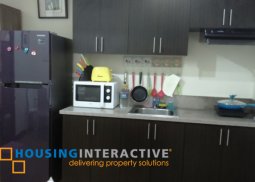 for sale 1br in san lorenzo place