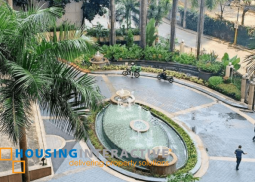 for lease/sale studio unit in wack wack royal mansion