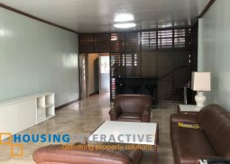 4br- for lease house in bel air village