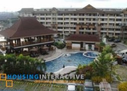 for sale 1br in one oasis