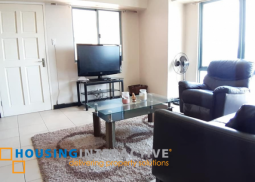 for rent 3br in tivoli garden residences