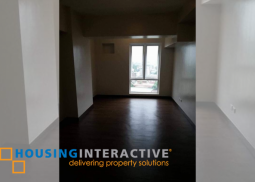 for sale studio unit in la verti residences