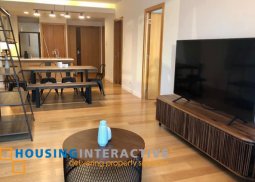 for rent 1br in park terraces