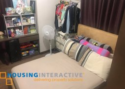 for sale 1br in la verti residences