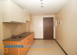 1bedroom for sale in makati city