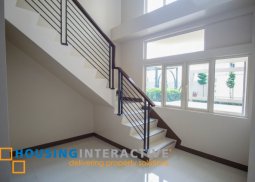 studio with loft for sale in makati city