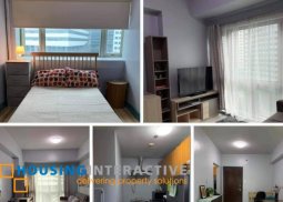 for lease 1br in forbeswood parklane