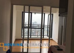 for sale 1br in the milano residences
