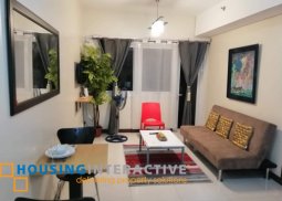 for lease 1br in sonata private residences