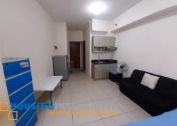 for lease studio unit in the beacon