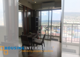 for lease 1br in circulo verde