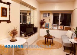 3br unit for rent in avida towers turf, taguig