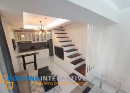 2br unit for rent in victoria de makati