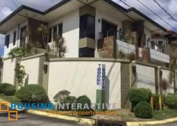 5br house and lot for rent in filinvest 2, quezon city