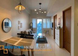 for lease 1br in madison park west