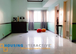 for sale 1br in princeville condominium