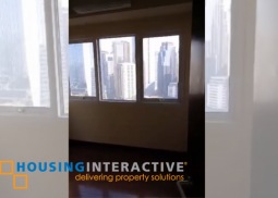 for sale 2br in sonata private residences