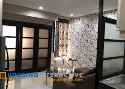 for lease 1br in seibu tower