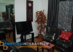 for sale 1br in eastwood excelsior