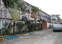 for lease/sale warehouse in meycauayan