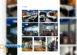 for lease office space in zeta building