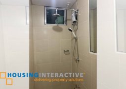 for lease 2br in san lorenzo place