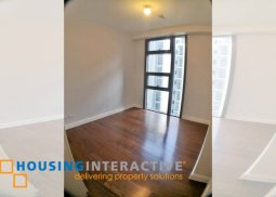 for lease 3br in arbor lanes