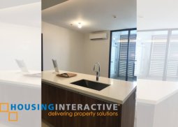 for lease 1br in arbor lanes