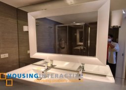 for sale 2br in knightsbridge residences