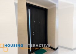 for sale 2br in one serendra