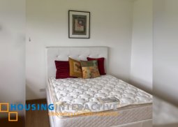 for lease 1br in the icon residences