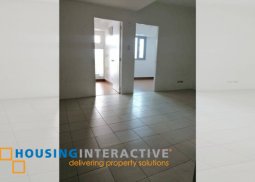 for sale 1br in the grand towers