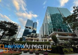 for lease 1br in uptown