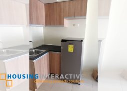 for lease 1br in avida towers 34th