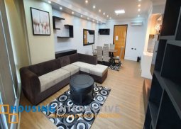 for lease 2br in one mckinley place