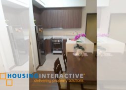 for sale 1br in shang salcedo place