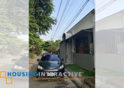 for sale 3br in mountain view subdivision