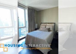 for lease 1br in the manansala