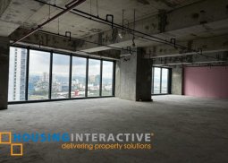 office space for rent in park triangle corporate plaza