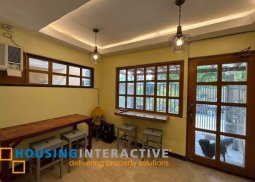 staff house for rent in makati